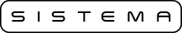 Sistema Logo